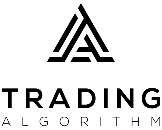 TA - Trading Algorithm